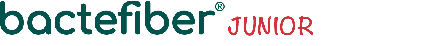 bactefiber® JUNIOR