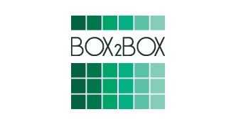 Box2box