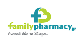 Family pharmacy